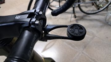 Used Basso Palta SRAM Rival 2025 Road & Gravel, Green — image 2 of 15