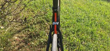 Used BH RX TEAM Shimano Ultegra 2020 Road & Gravel, Black — image 6 of 13