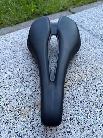 Used Giant TCR Advanced Disc 1 2022 2022 Road & Gravel, Light Gray — image 14 of 14