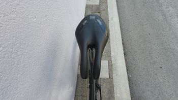 Käytetty Giant Propel Advanced 1 Disc 2020 2020 Road & Gravel — kuva 4 / 10