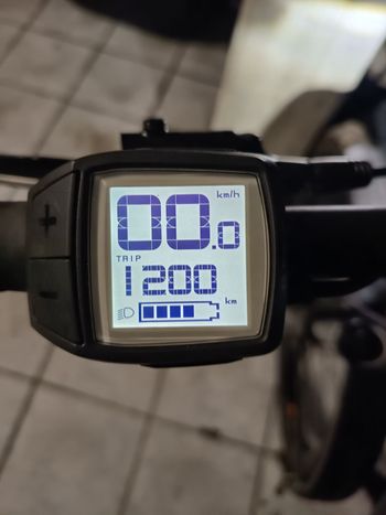 Used Cannondale Tesoro X 3 Remixte 2024 2024 Urban, Black — image 3 of 9