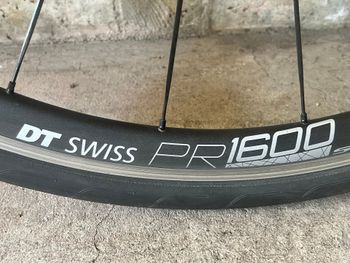 Used Canyon Endurace SRAM Rival 2019 Road & Gravel, Red — image 6 of 8