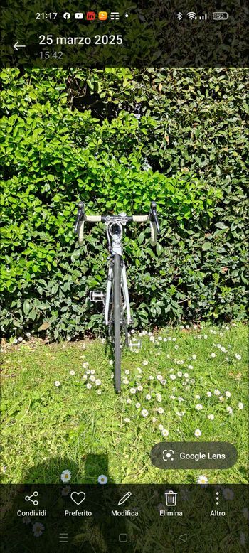 Używany Cannondale Women Caad10 2016 2016 Road & Gravel — zdjęcie 2 z 3