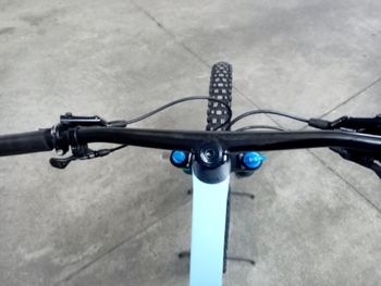 Použité ARC8 Essential SLX 2024 2024 Mountainbike — obrázek 10 z 13