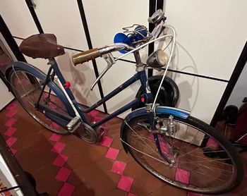 Gebrauchtes Flavia Anni 50 1967 Urban & Touring