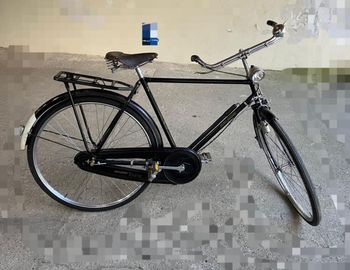 Used Raleigh Tourist Anno 1979 1979 Urban & Touring