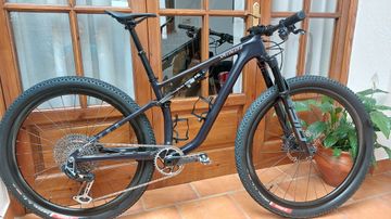 Specialized Epic EVO 2023 2023 MTB de segunda mano