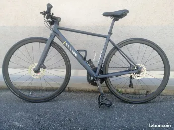Used Canyon Roadlite 7 2024 Urban & Touring