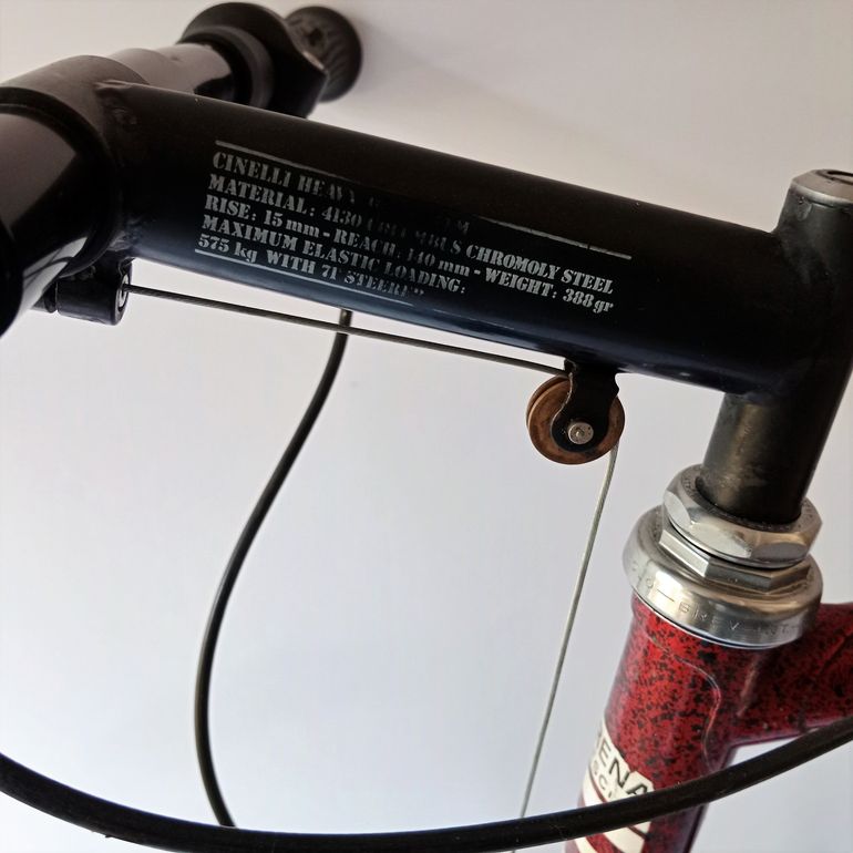 Used Serena Mtb, Mountain Bike, Vintage 1990 Mountainbike, Red — image 22 of 61