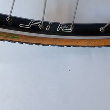 Used Serena Mtb, Mountain Bike, Vintage 1990 Mountainbike, Red — image 52 of 61
