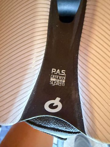 Used Specialized Tarmac Shimano Dura Ace Di2 2015 Road & Gravel, Blue — image 7 of 7