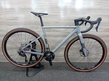 Used Scott Speedster Gravel 40 2024 2024 Road & Gravel