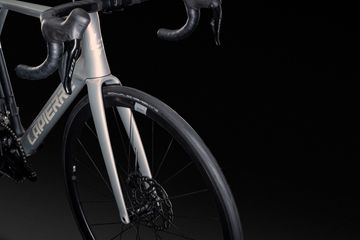 Brugt Lapierre Xélius DRS 6.0 2026 2026 Road & Gravel — billede 4 af 16