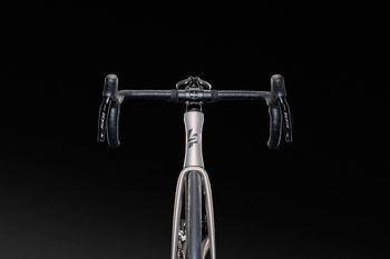 Gebrauchtes Lapierre Xélius DRS 6.0 2026 2026 Road & Gravel, Hellgrau — Bild 5 von 18
