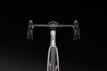 Brugt Lapierre Xélius DRS 6.0 2026 2026 Road & Gravel — billede 5 af 16