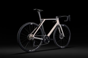Brugt Lapierre Xélius DRS 6.0 2026 2026 Road & Gravel — billede 6 af 16