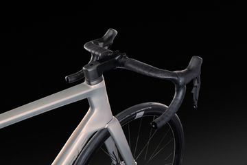 Brugt Lapierre Xélius DRS 6.0 2026 2026 Road & Gravel — billede 7 af 16