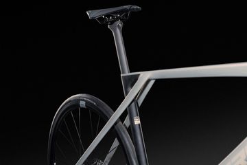 Brugt Lapierre Xélius DRS 6.0 2026 2026 Road & Gravel — billede 3 af 16