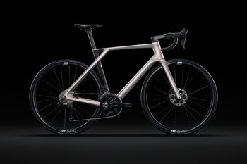 Gebrauchtes Lapierre Xélius DRS 6.0 2026 2026 Road & Gravel
