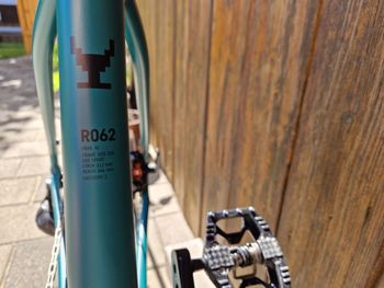 Używany Canyon Grail 7 eTap 2022 2022 Road & Gravel — zdjęcie 9 z 21