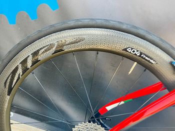 Gebrauchtes Pinarello Piinarello Dogma F10 Sram Red Etap 2018 Road & Gravel, Schwarz — Bild 11 von 14