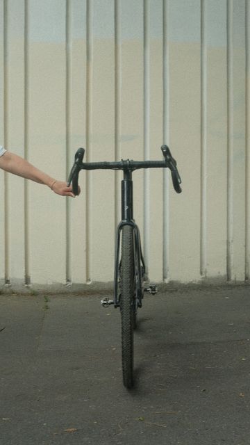 Used Pastel Custom Shimano GRX 2025 Road & Gravel, Black — image 6 of 9