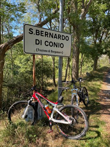 Brugt Specialized Epic Shimano XTR 2012 MTB