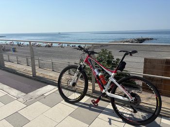 Used Specialized S-Works Epic Carbon 26 2012 2012 Mountainbike, Red, 27.5 (650B) — image 2 of 12