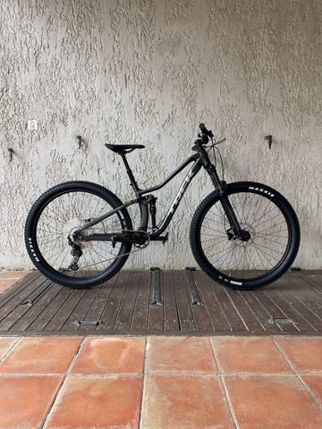 Trek Fuel EX 5 Gen 5 2023 2023 MTB d'occasion