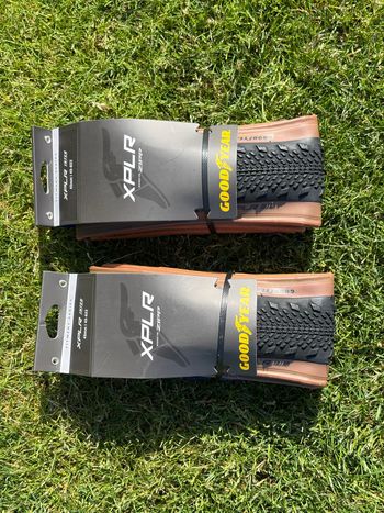 Używany 3T RaceMax Italia SRAM Red AXS XPLR 1x13 ZIPP XPLR 303SW 2025 Road & Gravel — zdjęcie 14 z 14
