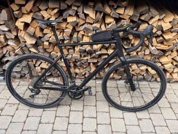 Used Scott Speedster Gravel 30 2024 2024 Road & Gravel