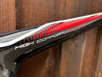 Dedacciai Gladiatore Frameset 2013 Road & Gravel d'occasion — image 5 sur 10