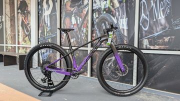 Used Scott Scale Gravel 10 2026 2026 Road & Gravel