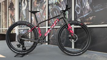Used Scott Scale Gravel RC 2026 2026 Road & Gravel