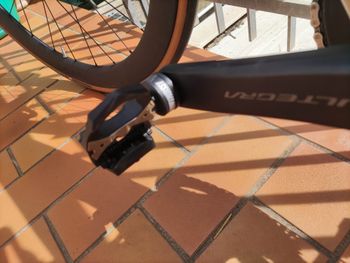 Käytetty Trek Madone SL 7 Gen 8 2025 2025 Road & Gravel — kuva 4 / 9