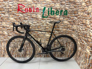 Tweedehands Orbea Orca 2022 2024 Road & Gravel — afbeelding 3 van 11