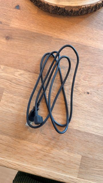 Canyon Aeroad CFR Di2 2025 2025 Road & Gravel d'occasion — image 13 sur 14