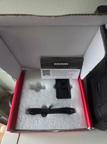 Brugt CUBE AGREE C:62, PRO 2022 2022 Road & Gravel — billede 5 af 7