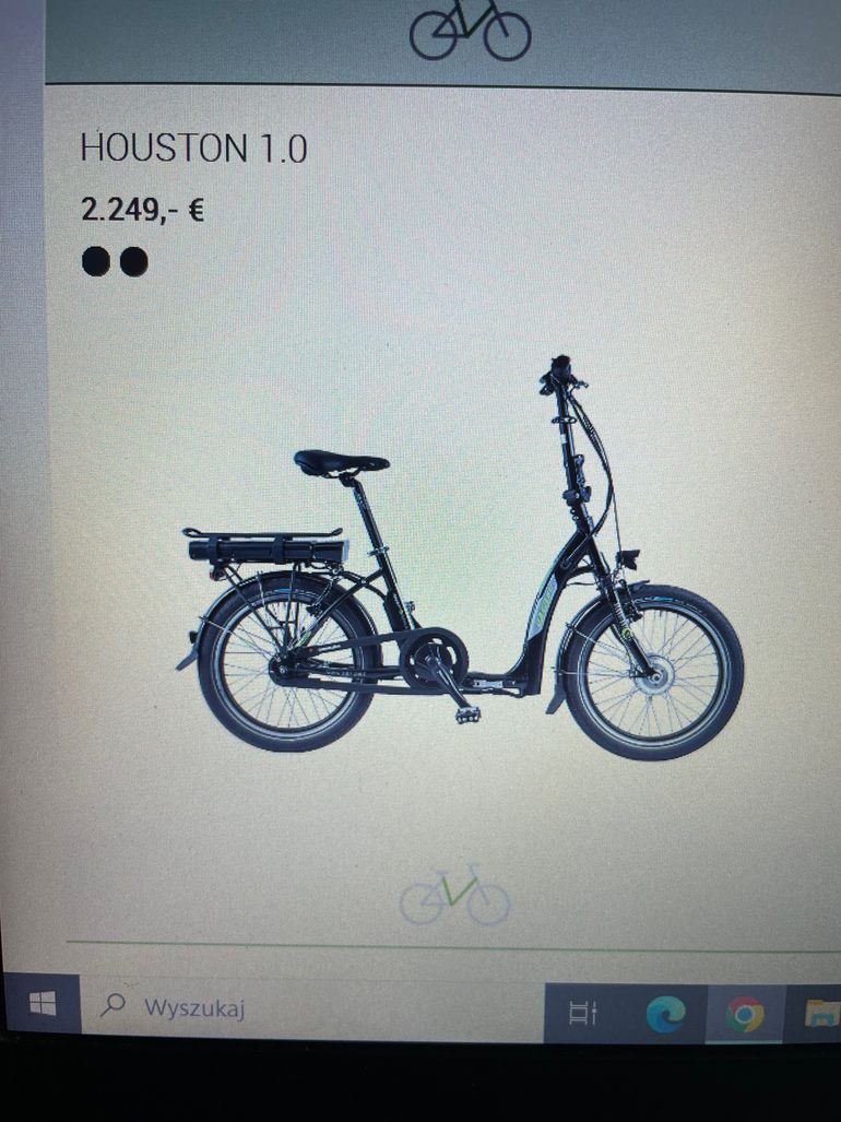 Used BBF 2023 Urban, Black — image 5 of 6