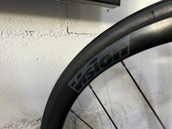 Używany Berria BELADOR ELITE 105 2025 2025 Road & Gravel — zdjęcie 18 z 21
