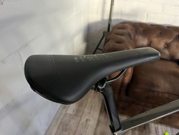 Używany Berria BELADOR ELITE 105 2025 2025 Road & Gravel — zdjęcie 3 z 21