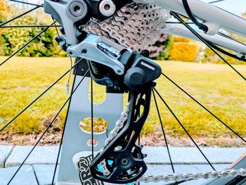 Used Cannondale Topstone 0 2021 2021 Road & Gravel, Light Gray — image 7 of 16