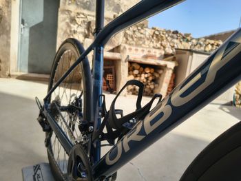 Używany Orbea AVANT H30 2024 2024 Road & Gravel — zdjęcie 4 z 6