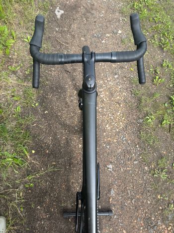 Used Orbea TERRA M31eTEAM 1X 2023 2023 Road & Gravel, Green — image 6 of 8