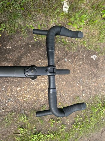 Used Orbea TERRA M31eTEAM 1X 2023 2023 Road & Gravel, Green — image 7 of 8