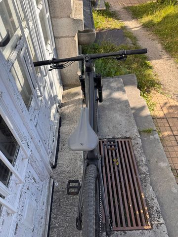 Tweedehands Scott Spark 940 2024 2024 Mountainbike — afbeelding 7 van 11