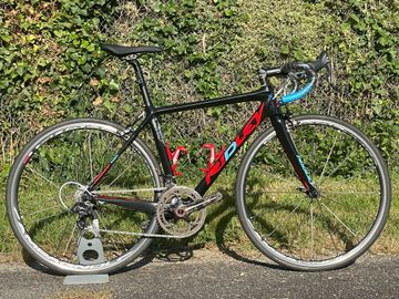 Ridley Fenix 2020 Road & Gravel usato