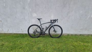 Used Trek Domane SL 7 Gen 3 2023 2023 Road & Gravel