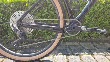 Używany Giant XTC, Advanced 29 3 2021 2021 Mountainbike — zdjęcie 2 z 3