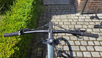 Używany Giant XTC, Advanced 29 3 2021 2021 Mountainbike — zdjęcie 3 z 3